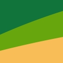 Ledyard Financial Group, Inc. logo