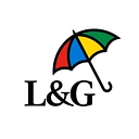Legal & General Group Plc logo