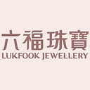 Luk Fook Holdings (International) Limited logo