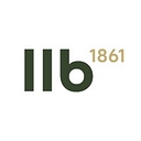 Liechtensteinische Landesbank Aktiengesellschaft logo