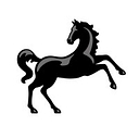 Lloyds Banking Group plc 9.25% NON-CUM IRR PRF SHS GBP0.25 logo