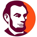 Lincoln National Corporation logo