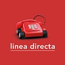 Línea Directa Aseguradora, S.A., Compañía de Seguros y Reaseguros logo