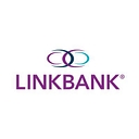 LINKBANCORP, Inc. logo