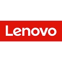 Lenovo Group Limited logo