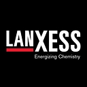 LANXESS Aktiengesellschaft logo