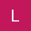 Logansport Financial Corp. logo