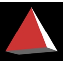 Loomis AB (publ) logo