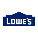 Lowe's Companies, Inc. logo