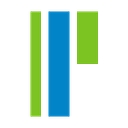 Lee's Pharmaceutical Holdings Limited logo