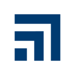LPL Financial Holdings Inc. logo