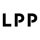 LPP SA logo