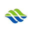 Lake Ridge Bancorp Inc. logo