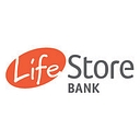 Lifestore Financial Group, Inc. logo