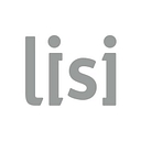 Lisi S.A. logo