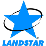 Landstar System, Inc. logo