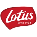 Lotus Bakeries NV logo