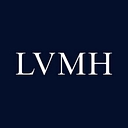 LVMH Moët Hennessy - Louis Vuitton, Société Européenne logo