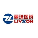 Livzon Pharmaceutical Group Inc. logo