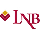 Lyons Bancorp Inc. logo