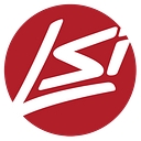 LSI Industries Inc. logo