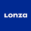 Lonza Group AG logo