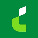 Localiza Rent a Car S.A. logo