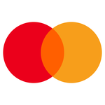 Mastercard Incorporated logo