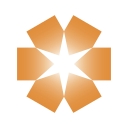 Mid-America Apartment Communities, Inc. logo