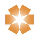 Mid-America Apartment Communities, Inc. logo