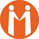 Mortgage Advice Bureau (Holdings) plc logo