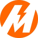 Manila Electric Company logo