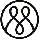 Mandatum Oyj logo
