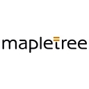 Mapletree Industrial Trust logo