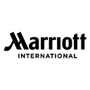 Marriott International, Inc. logo