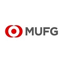 Mitsubishi UFJ Financial Group, Inc. logo