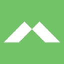 Merchants Bancorp logo