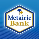 MBT Bancshares, Inc. logo