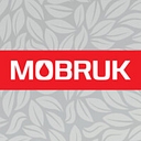 Mo-BRUK S.A. logo