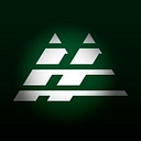 Madison County Financial, Inc. logo