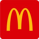McDonald's Corporation logo