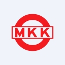 Maruichi Steel Tube Ltd. logo