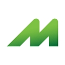 Mauch Chunk Trust Financial Corp. logo