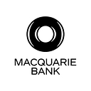 Macquarie Group Limited logo