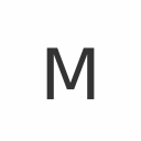 McRae Industries, Inc. logo