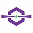 Micro-Mechanics (Holdings) Ltd. logo