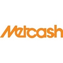 Metcash Limited logo