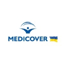 Medicover AB (publ) logo