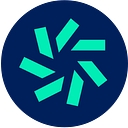 Meridian Energy Limited logo