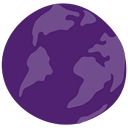 Mondelez International, Inc. logo